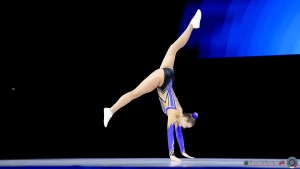 jun iw est 1 kazatsenko milena sfe03102 simone ferraro ph